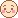 이모티콘