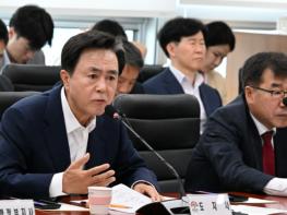 충남도, 50년·100년 미래 먹거리 만든다 기사 이미지