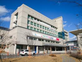강원특별자치도교육청, 3대 강원교육 현안’대선 공약 제안 기사 이미지