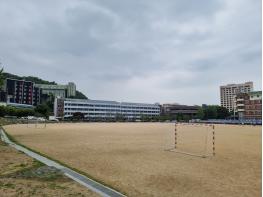 전주 신흥중·고, 학교복합시설 2차 공모 선정…교육부, 학교복합시설 공모 9곳 선정 기사 이미지