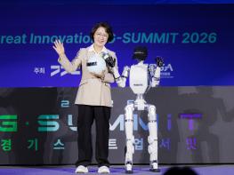 추미애 “경기도 기업의 성공을 위해 밖에서 함께 껍질 두드릴 것” 기사 이미지